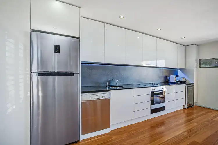 Sixth view of Homely house listing, 90 Newcomen Street, The Hill NSW 2300