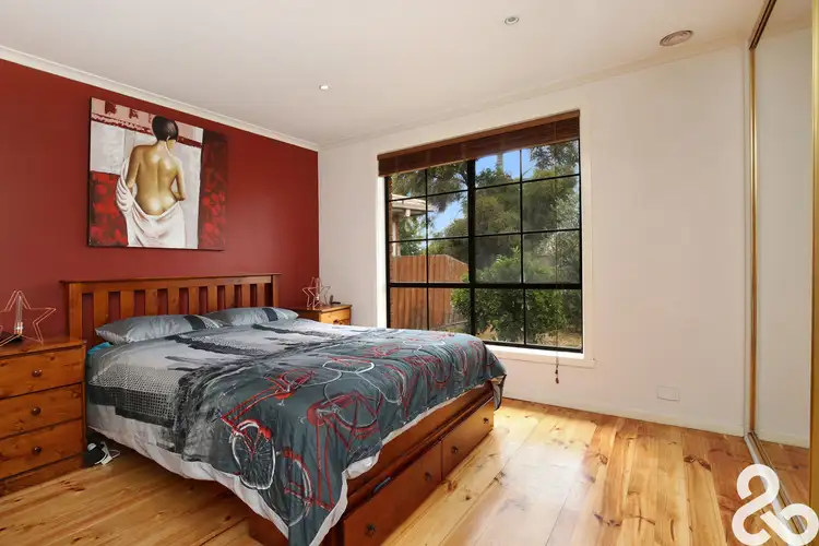 Sixth view of Homely house listing, 7 Steeple Court, Epping VIC 3076