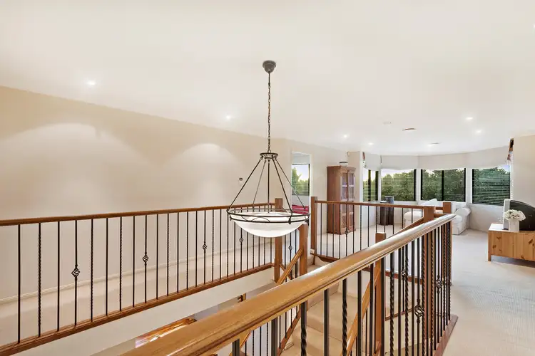 Third view of Homely house listing, 9 Coral Gum Road, Hamlyn Terrace NSW 2259