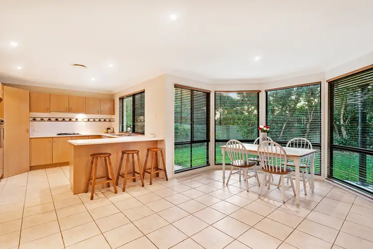Sixth view of Homely house listing, 9 Coral Gum Road, Hamlyn Terrace NSW 2259
