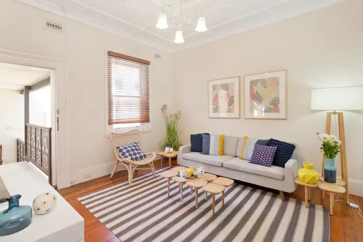 12/16-18 Nicholson Street, Balmain East NSW 2041