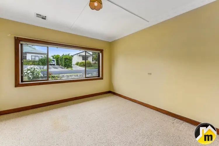 Fifth view of Homely house listing, 8 Noojee Street, Mount Gambier SA 5290
