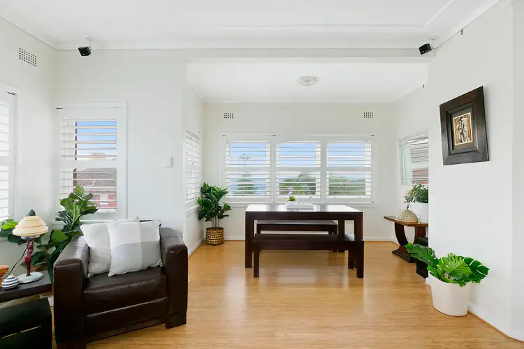 Third view of Homely unit listing, 5/20 Reddall Street, Manly NSW 2095