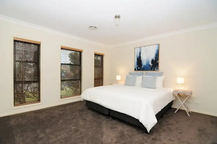 Sixth view of Homely house listing, 5 Whitewood Street, Worrigee NSW 2540