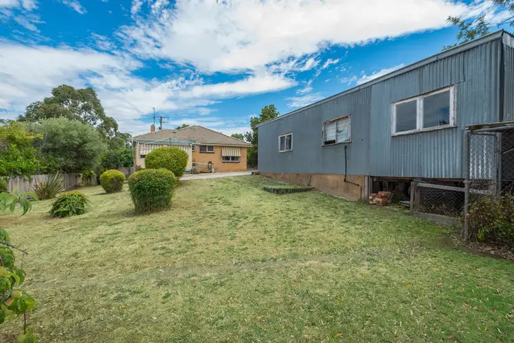 Third view of Homely house listing, 3 Finch Street, Castlemaine VIC 3450