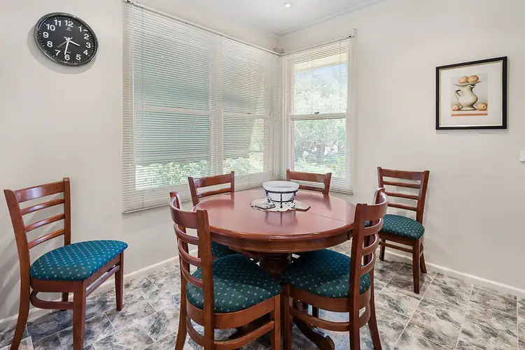 Sixth view of Homely house listing, 3 Finch Street, Castlemaine VIC 3450