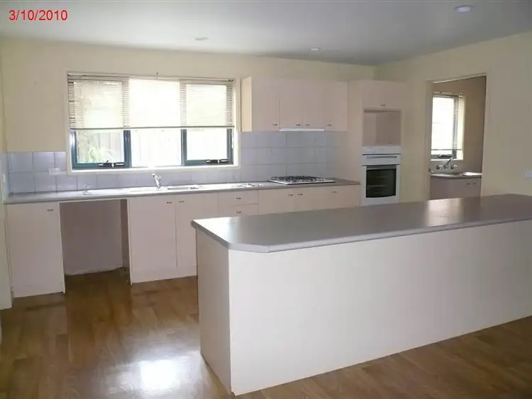 Second view of Homely house listing, 1/3 Waiora Court, Point Lonsdale VIC 3225