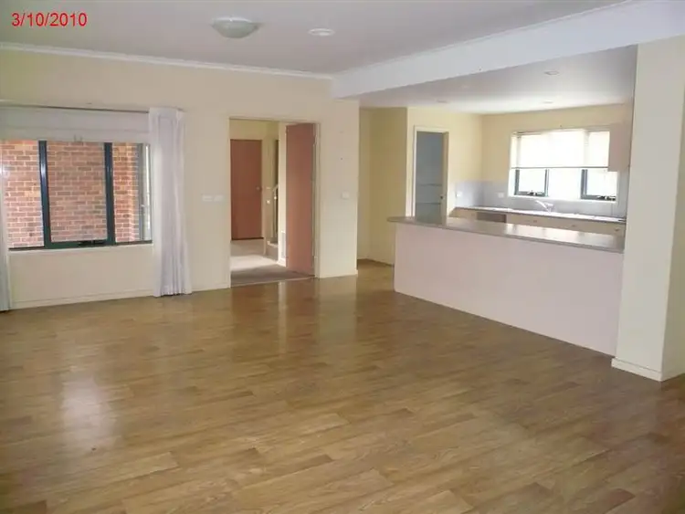 Third view of Homely house listing, 1/3 Waiora Court, Point Lonsdale VIC 3225