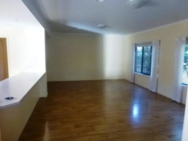 Fourth view of Homely house listing, 1/3 Waiora Court, Point Lonsdale VIC 3225