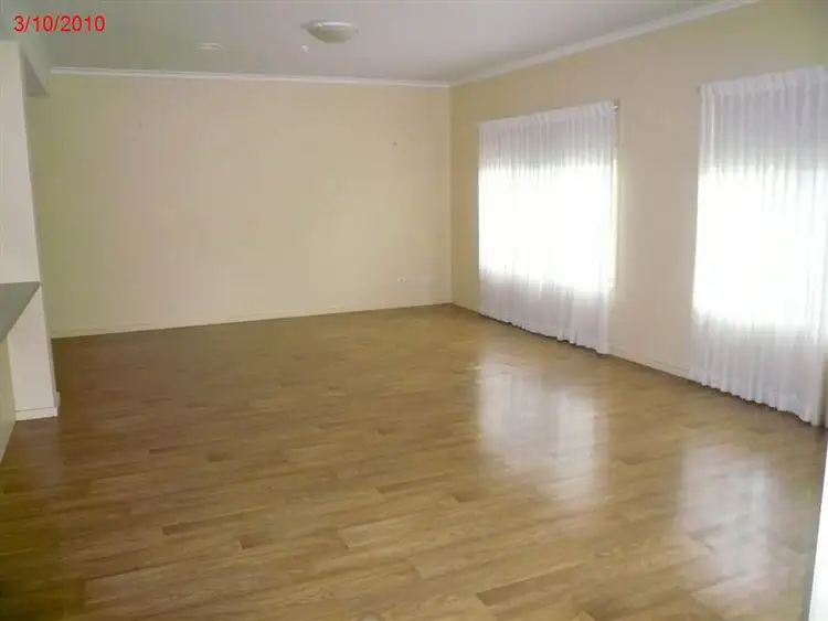 Fifth view of Homely house listing, 1/3 Waiora Court, Point Lonsdale VIC 3225