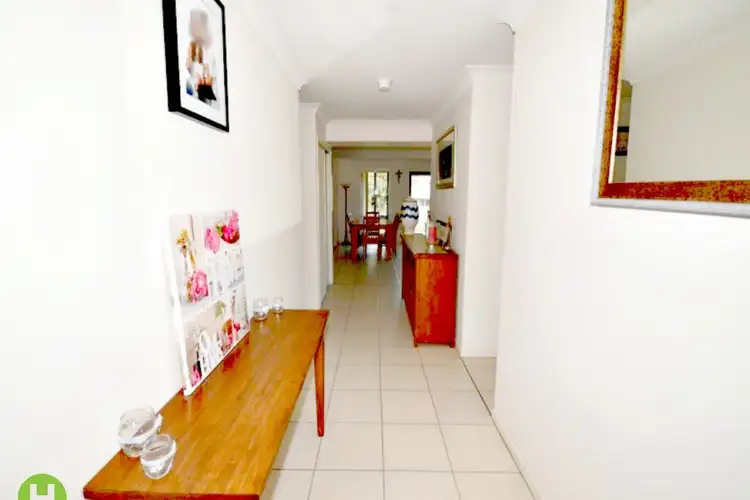 Fourth view of Homely house listing, 4 Brownell Street, Warner QLD 4500