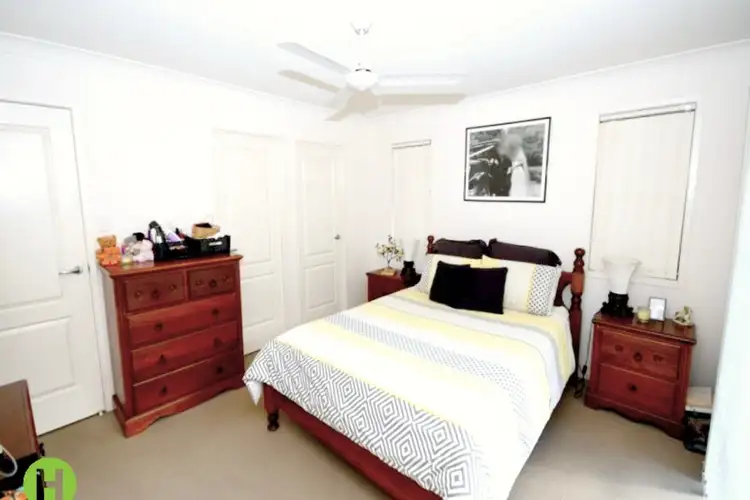 Fifth view of Homely house listing, 4 Brownell Street, Warner QLD 4500