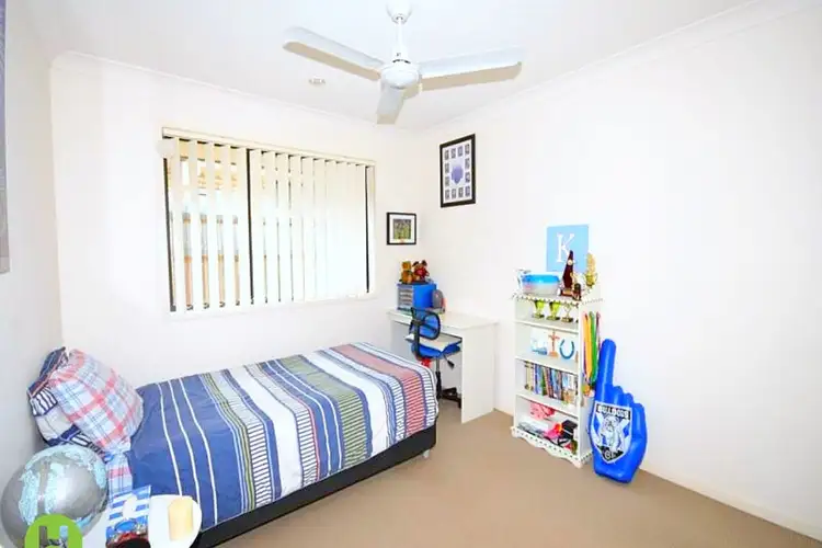 Sixth view of Homely house listing, 4 Brownell Street, Warner QLD 4500