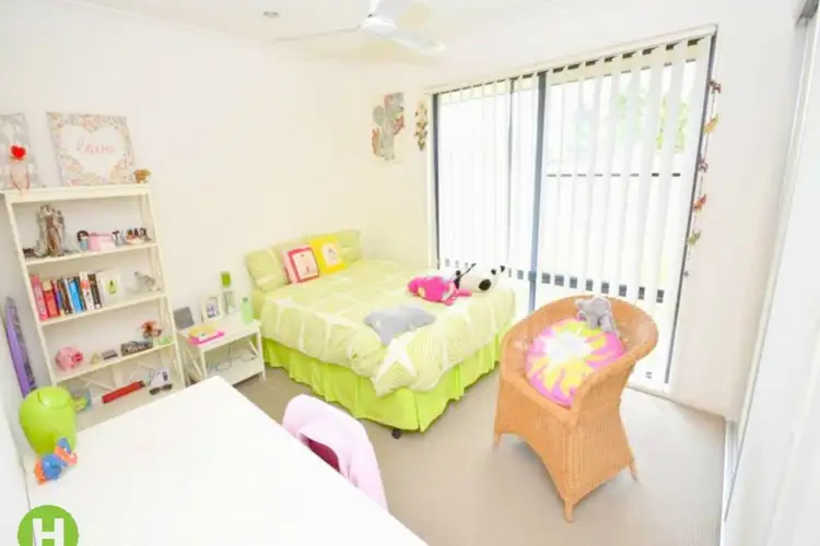 Seventh view of Homely house listing, 4 Brownell Street, Warner QLD 4500