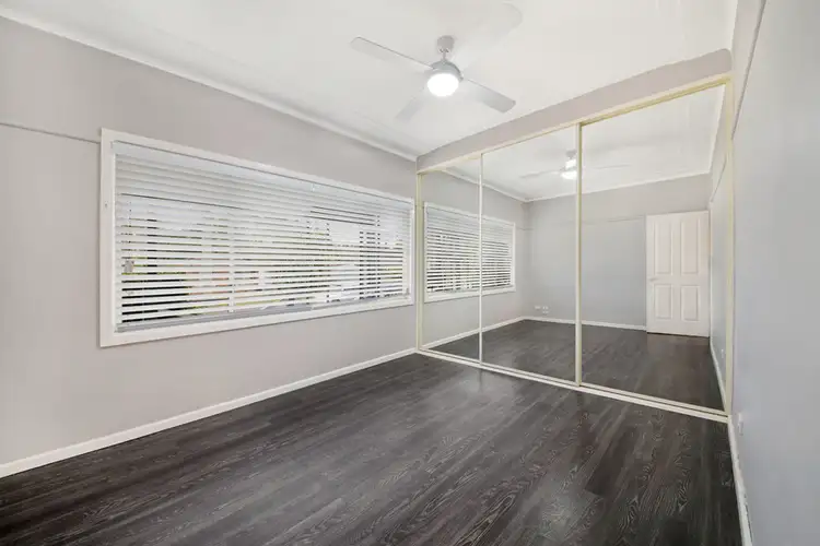 Third view of Homely house listing, 7 Cambridge Circle, Ourimbah NSW 2258