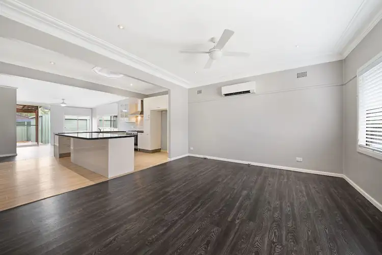 Fourth view of Homely house listing, 7 Cambridge Circle, Ourimbah NSW 2258