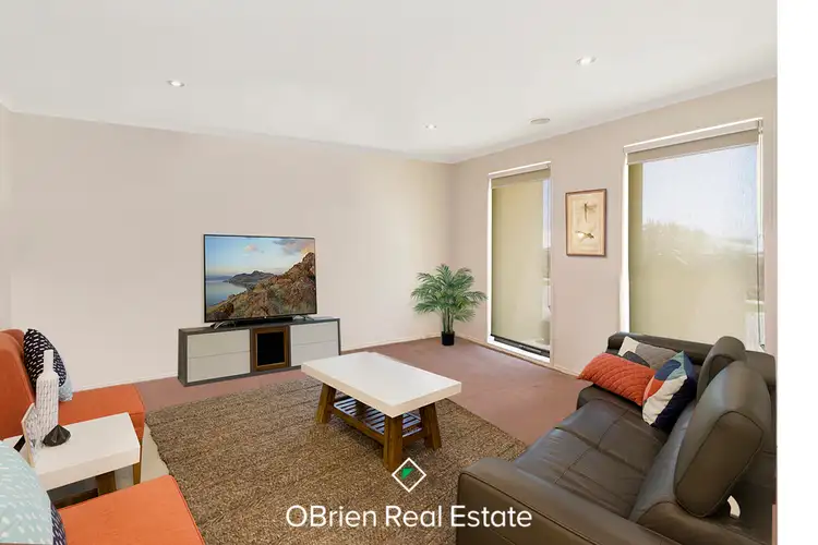Fifth view of Homely house listing, 11 Astall Street, Carrum Downs VIC 3201
