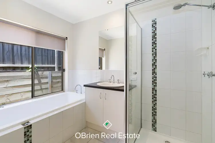 Sixth view of Homely house listing, 11 Astall Street, Carrum Downs VIC 3201