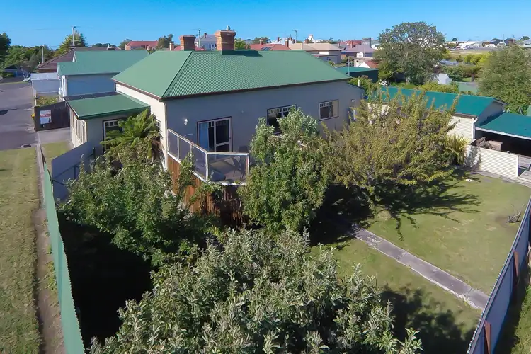 3 James Street, Ulverstone TAS 7315