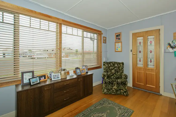 Fifth view of Homely house listing, 3 James Street, Ulverstone TAS 7315
