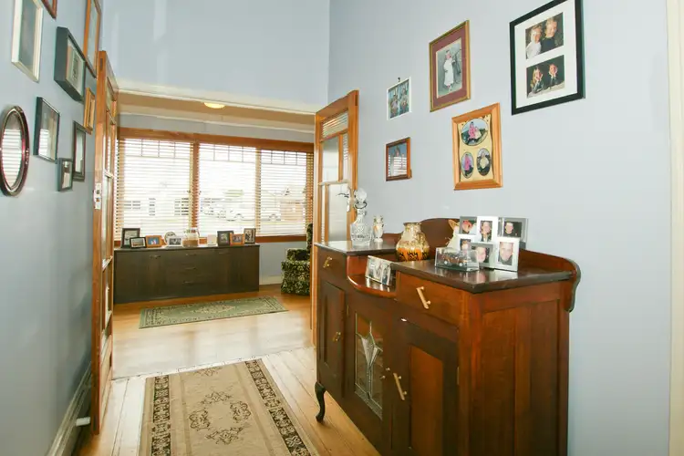 Sixth view of Homely house listing, 3 James Street, Ulverstone TAS 7315