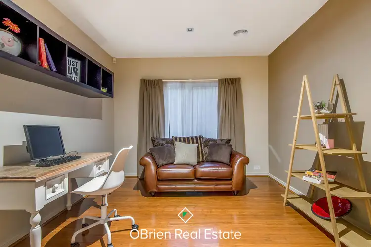 Sixth view of Homely house listing, 3 Irving Close, Berwick VIC 3806