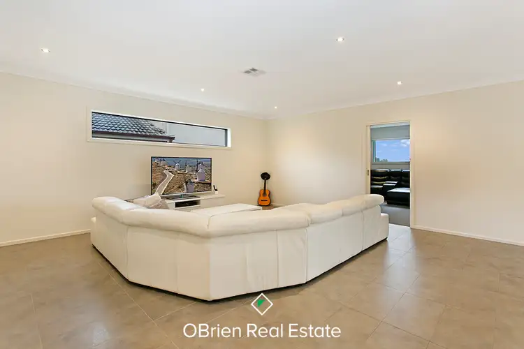 Sixth view of Homely house listing, 75 Sheldon Drive, Berwick VIC 3806