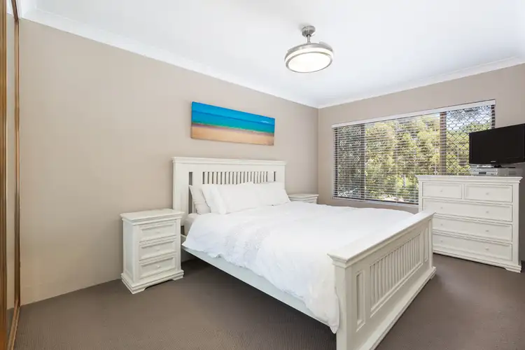 Fifth view of Homely unit listing, 13/92- 96 Glencoe Street, Sutherland NSW 2232
