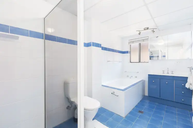 Sixth view of Homely unit listing, 13/92- 96 Glencoe Street, Sutherland NSW 2232