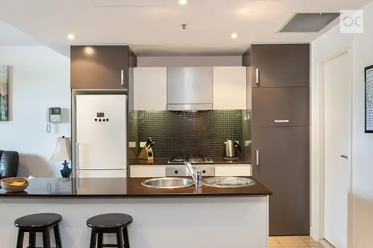 Fourth view of Homely apartment listing, 119/27 Colley Terrace, Glenelg SA 5045