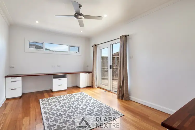 Second view of Homely house listing, 1/20 Windsor Avenue, Warragul VIC 3820