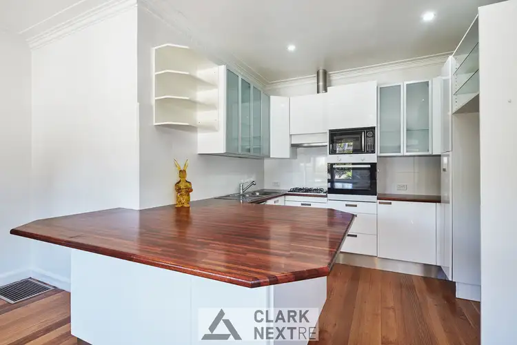 Third view of Homely house listing, 1/20 Windsor Avenue, Warragul VIC 3820