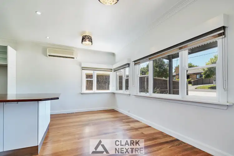 Fourth view of Homely house listing, 1/20 Windsor Avenue, Warragul VIC 3820