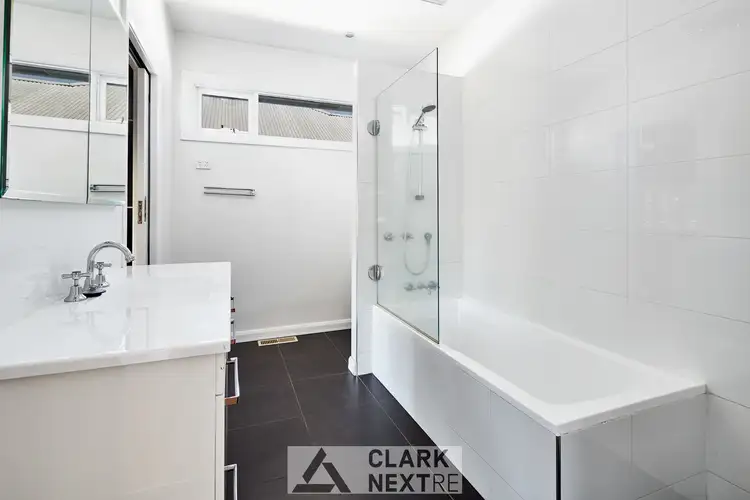 Sixth view of Homely house listing, 1/20 Windsor Avenue, Warragul VIC 3820