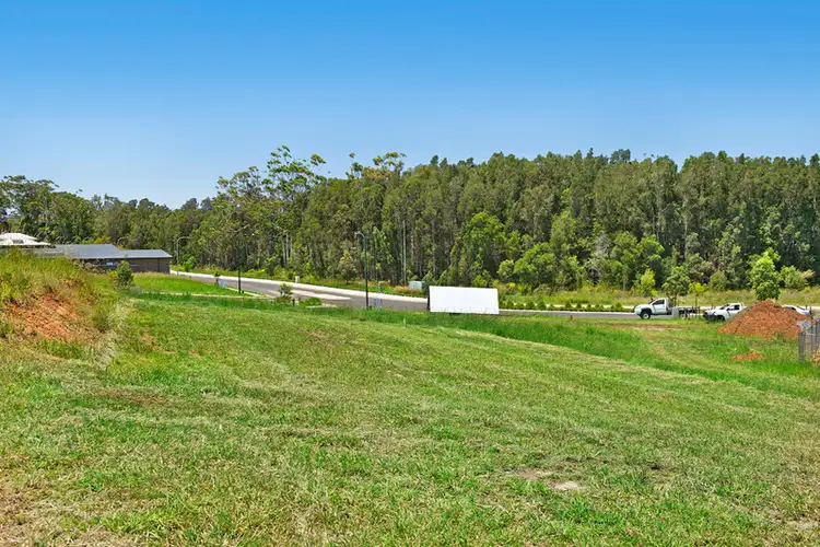 Second view of Homely land listing, 16 Verde Retreat, Port Macquarie NSW 2444