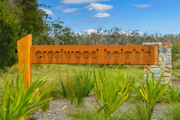 Fifth view of Homely land listing, 16 Verde Retreat, Port Macquarie NSW 2444