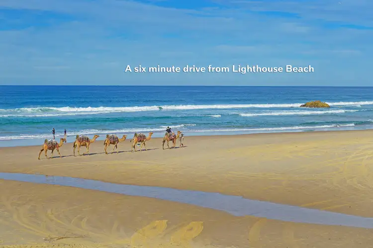 Seventh view of Homely land listing, 16 Verde Retreat, Port Macquarie NSW 2444