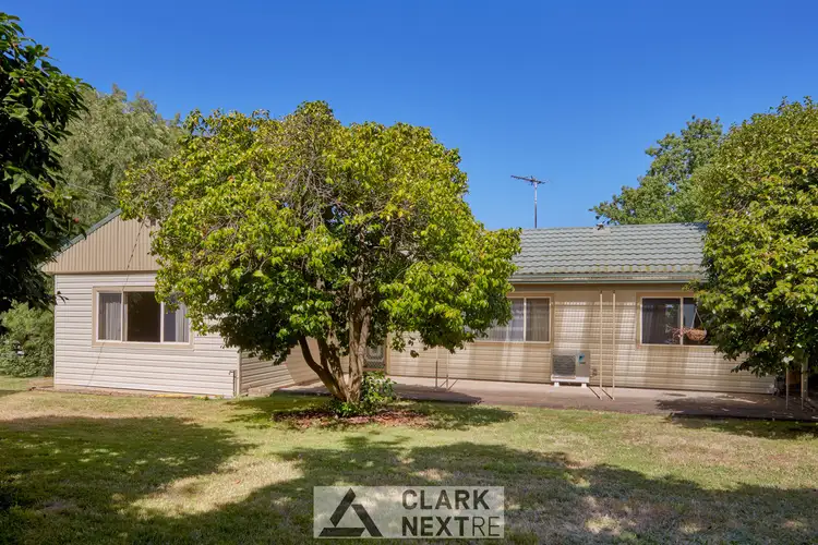 909 Princes Way, Drouin VIC 3818