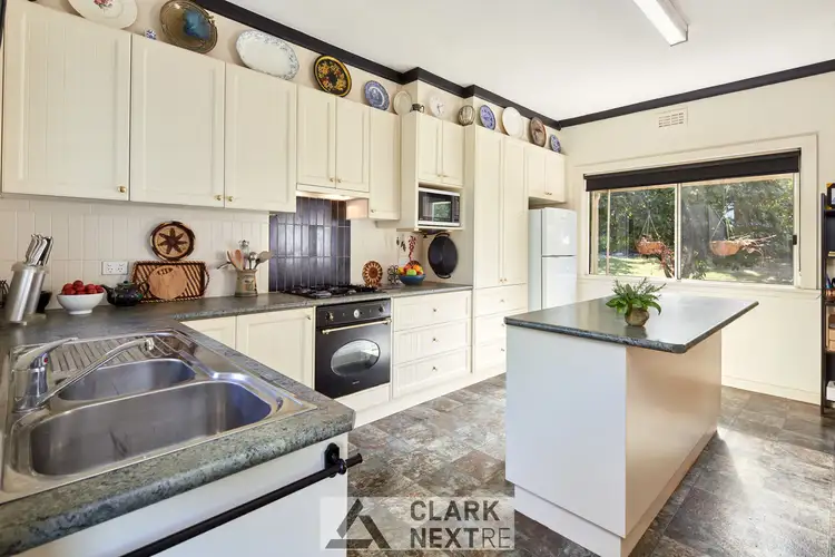 Third view of Homely house listing, 909 Princes Way, Drouin VIC 3818