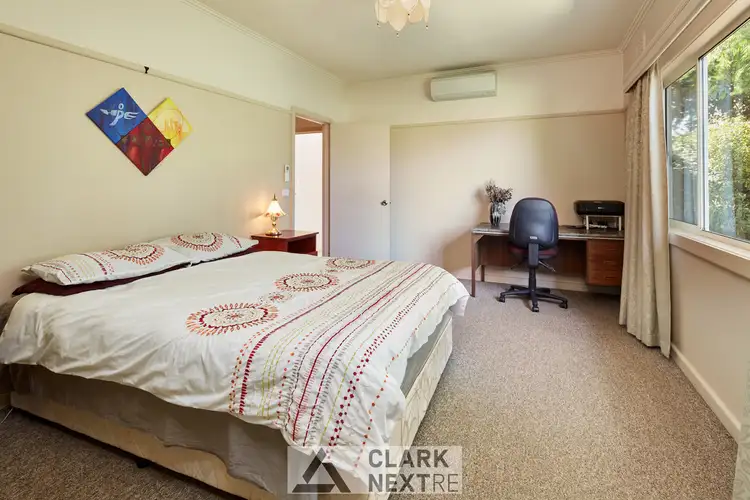 Fifth view of Homely house listing, 909 Princes Way, Drouin VIC 3818