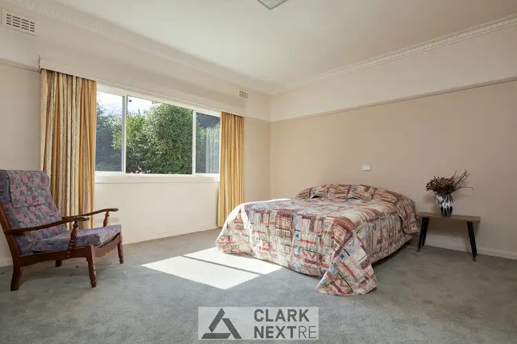 Sixth view of Homely house listing, 909 Princes Way, Drouin VIC 3818