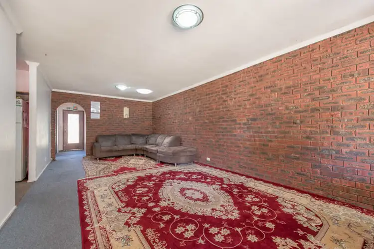 Third view of Homely house listing, 46 & 48 Solar Way, Carlisle WA 6101