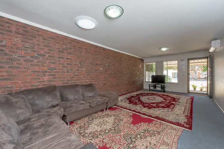 Fourth view of Homely house listing, 46 & 48 Solar Way, Carlisle WA 6101