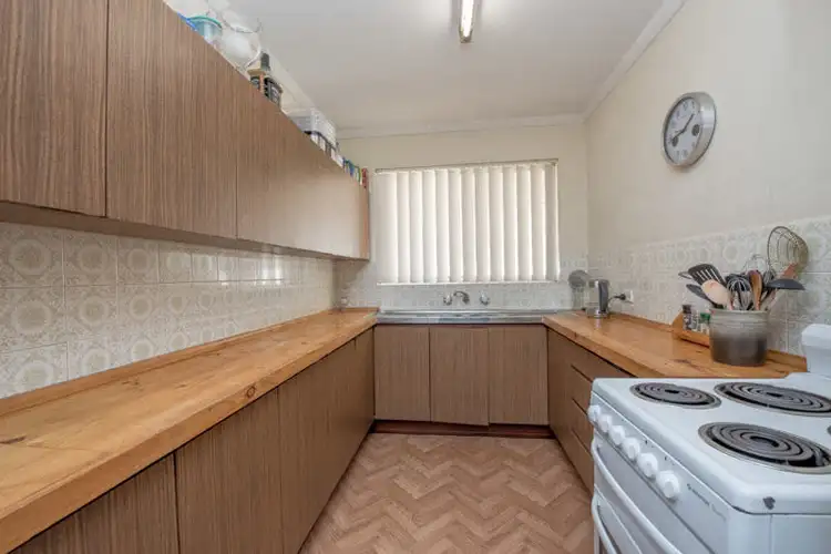 Fifth view of Homely house listing, 46 & 48 Solar Way, Carlisle WA 6101