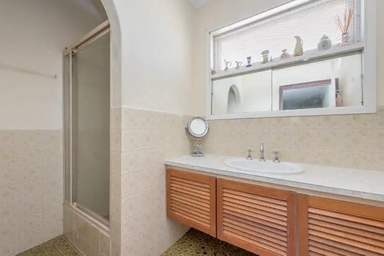 Sixth view of Homely house listing, 46 & 48 Solar Way, Carlisle WA 6101