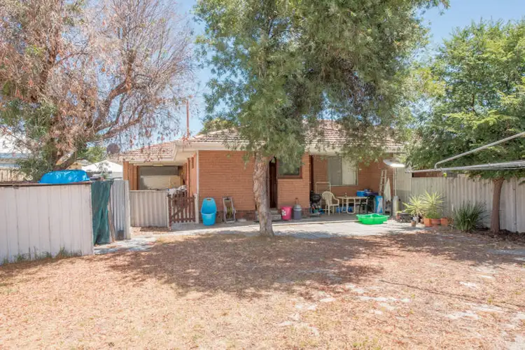 Seventh view of Homely house listing, 46 & 48 Solar Way, Carlisle WA 6101