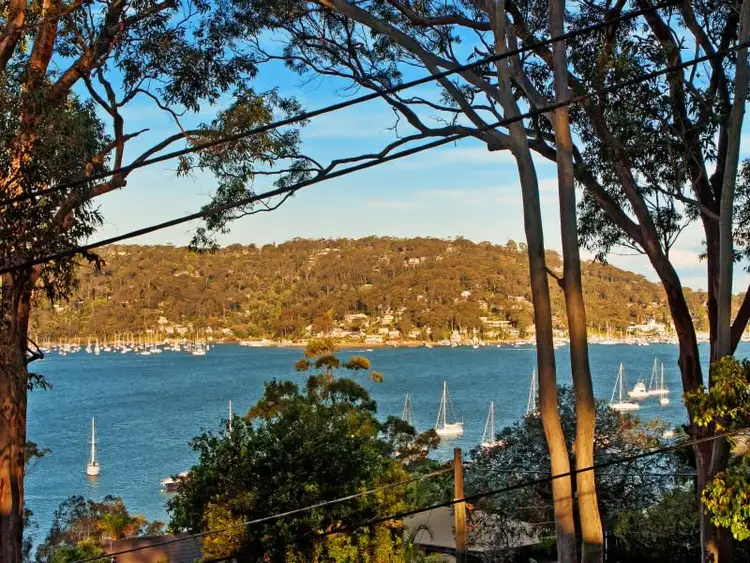 Sixth view of Homely house listing, 10 Quartersessions Road, Church Point NSW 2105