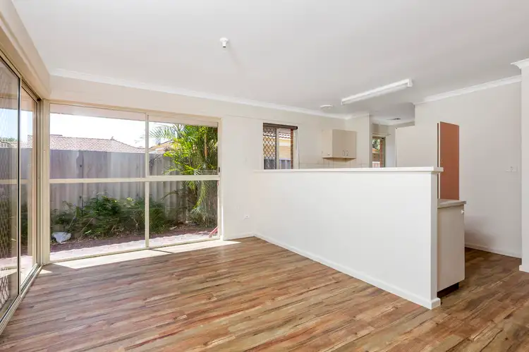 Seventh view of Homely house listing, 88A Toorak Road, Rivervale WA 6103