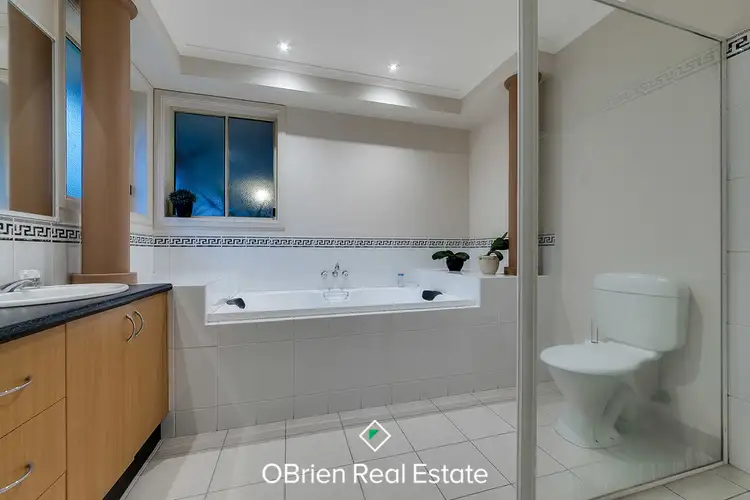 Sixth view of Homely house listing, 7 Heritage Drive, Narre Warren South VIC 3805