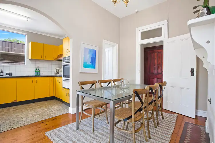 Sixth view of Homely house listing, 47 Stanley Street, Chatswood NSW 2067
